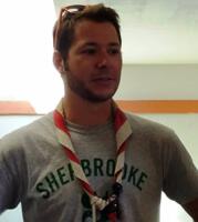 Photo de Lucas Baivier