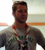 Photo de Lucas Baivier
